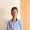 Vaibhav Chaskar
