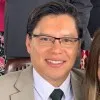 Sergio Gavilan