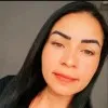 Maria carolina Oliveira nascimento