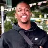 Deangelo Edwards