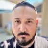 Alfredo Espinoza