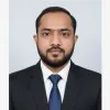 Abdul Wakeel