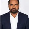 G RAJA RAO