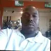 Maurice Moore