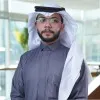 Nawaf Alsuhayyan