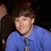 Chris Hopkins