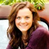 Kara Youngberg
