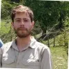 Yiftach Ben Barak