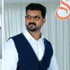 ANEESH