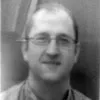 Grant Myers