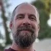 Sean Murphy