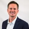 Bryan Sanders