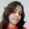 Divya Sandeep