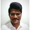 CA Jay Achyutha