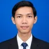 Yusuf Zaenal Mukarrom