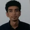 Barath Bakthavatchalam