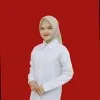 Diah Ayu Widyasari