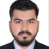 sakir sheikh