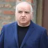 Davit Katchiuri