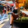 Kajal Yadav