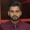 Kazi Sharfuzzaman