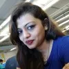 Dharani Rathod