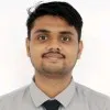 Milind Shukla
