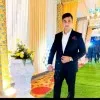 Ghaffar Hussain