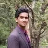 Bobbili Veerendra Raj Kumar