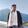Nikhil Teja Sonaboyina