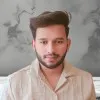 Devansh Verma