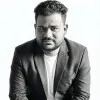 Ajaykumar Appusamy