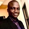 Temitope Alade