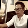 Yusep Firmansyah