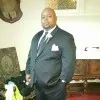 Mark Colvin