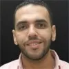 Mohamed Samir