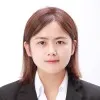 Shuo Wang