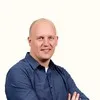 Gerben Tiekstra