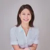 Yumin Lian