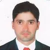 Rouf ur Rehman