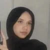 Ayesha Aliyar