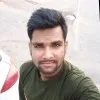 Jeevan Nayak