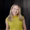Maggie Lohmann