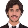 Jassim Mayoof