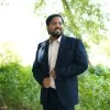 Dhanraj Makwana