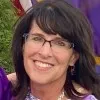 Lisa Petitpren