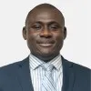 Emmanuel Kwame Darko