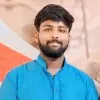 Satish Kumar Penubaku