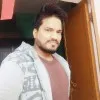 Vipin Kumar