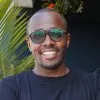 Dennis Mwangi